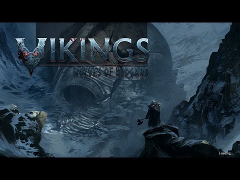 Vikings: Wolves of Midgard Review - The Final Verdict
