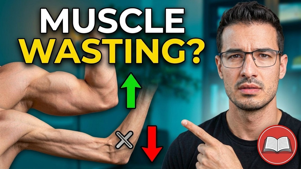 GLP-1s and Muscle Loss: What the Research Actually Shows