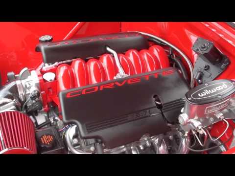 1964 Chevrolet Nova II SS (CC-973814) for sale in Clarkston, Michigan