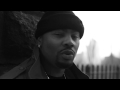 RON BROWZ FEAT MANI MILES RAIDERS OFFICIAL VIDEO