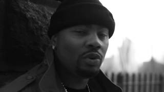 RON BROWZ FEAT MANI MILES - RAIDERS (OFFICIAL VIDEO)