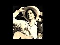 George Strait -- I Should Have Watched That First Step