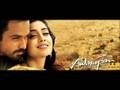 Tera Mera Rishta Remix