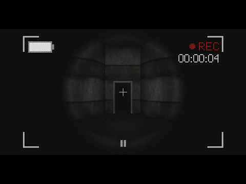 Project: SLENDER Video