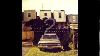 Slakah The Beatchild - Miscommunication