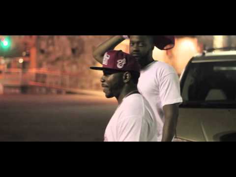 Bugotti Bomb & Mr. Handsome - Plummer live