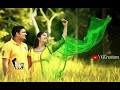 Whatsapp Status Tamil Enge Antha Vennila Love Lyrics Varusamellam Vasantham VJ Creations
