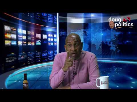 PNM 7000 LAPTOPS for "DUNCY HEAD FIRST FORMERS"!! 7 Years to LATE!!!