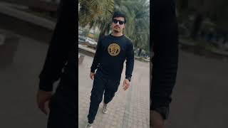 Download lagu #foryou #shortvideo #watchtime #sheeda mp3