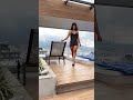 Itatijos ️