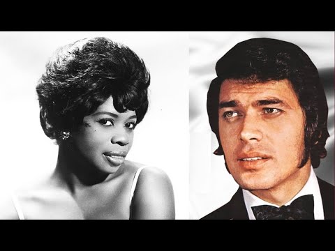 Release Me - Esther Phillips, 1962 vs Engelbert Humperdinck, 1967