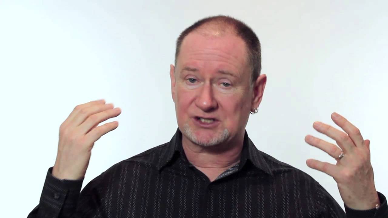 The best definition of hypnosis