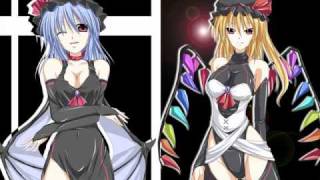 Devil&#39;s Daughter - Brother Firetribe [LYRICS]