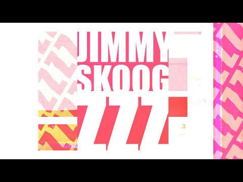 Jimmy Skoog - ZZZ (Lyric Video)