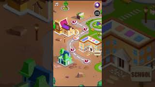 Secret high school love story 7 - Episode 7 -  part 4