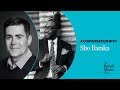 Sho Baraka On Matters Of The Soul Post 2020 The Russell Moore Show