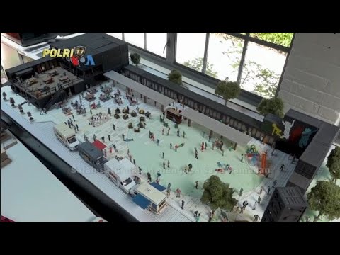 VOA - KIAT BERKEMBANG DAN BERTAHAN PERUSAHAAN JASA ARSITEKTUR