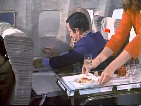 Get Smart on Airline Travel