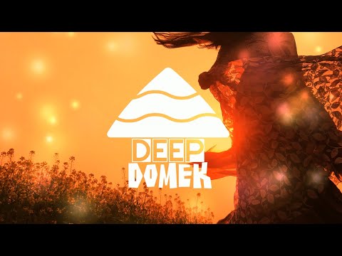 Sarsa - Ze mną tańcz (Deep Domek Remix)