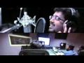 Jilla Kandangi Kandaangi Song Ft Vijay Shreya