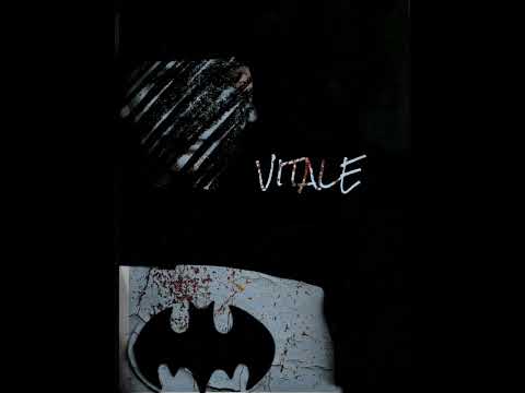 VITO SCAR - IL PESO DELLE PAROLE