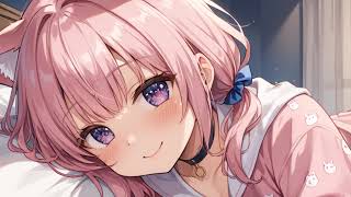 天城ひなた - Hinata Amagi - 男の娘VTuber のライブ配信