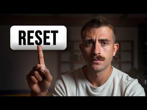 Come non rimanere MAI senza nulla da dire in 12 minuti