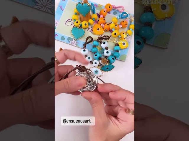 Vídeo relacionado con Amaxer Collar de San Benito de Nursia para mujer, medalla de santos, amuleto de protección religiosa, collar para mujeres y hombres (plata)