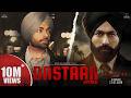 JORDAN SANDHU DASTAAR ANTHEM TARSEM JASSAR Mandeep Maavi Trending Punjabi Song 2026 Trending
