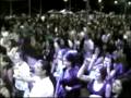 Latin Ska project