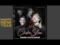 KHARISHMA CHOKESLEM SONG OF THE YEAR 2024