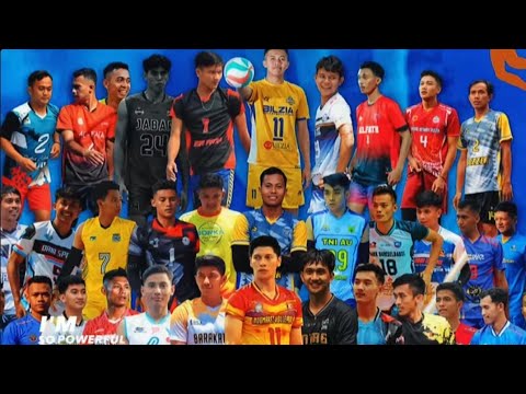 BIG MATCH GEBOT PURWAKARTA VS RC GARUT | AGUS & ISMI WEDDING CUP TOURNAMENT | RAWA LUMBUNG VILLAGE