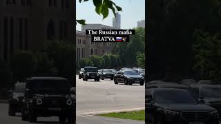 Download lagu Mafia Sighting🥶 #luxury #luxurycars #mafia #coldmoments #luxurylifestlye #mafiaboss #russia #bratva mp3
