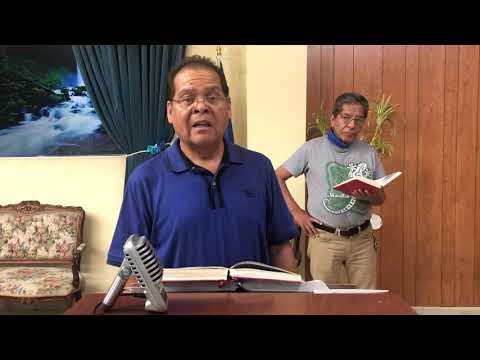 Himno 217 Corazones siempre alegres