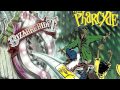The Pharcyde - On The DL