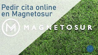 ¿Cómo pedir cita para tu prueba de diagnóstico en Getafe (Madrid)