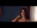 Samantha Slow Motion