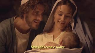 Sinead O&#39;Connor - Silent Night