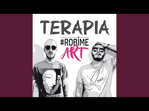 Slečna Nebezpečná