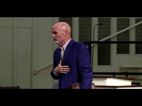 Sunday Morning Worship 6.28.2026