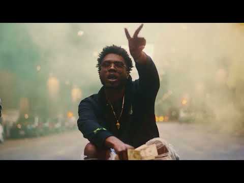 SieteGang Yabbie x PT Mulah x Yung X x Shawn Rude x Fetti Mac - Cheat Code 432Hz