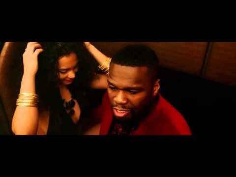 50 Cent ft. Mr. Probz - Twisted (Official Album Version)
