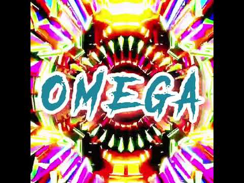 OMEGA SOSO AH