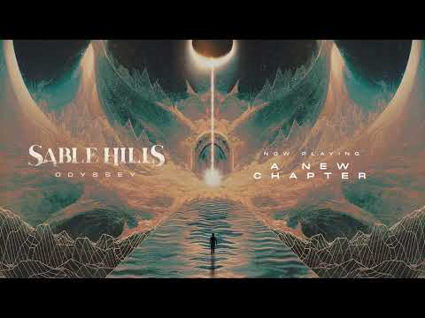 Arising Empire and Sable Hills