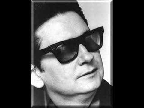 Communication Breakdown - Roy Orbison