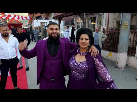 РИСТЕМ 2026 ЗА ЖЕВО МАШИНАТА 2026