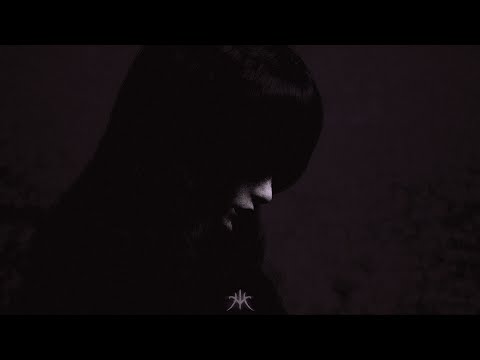 yvm3 - a tragic beginning (full ep visualizer)