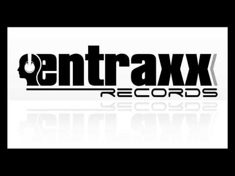 Ron van den Beuken feat. Imogen Heap - Headlock