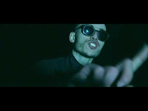 Byl-k - Futur Hokage - ( StreetClip ) - 2019