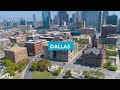 Dallas Men's Show